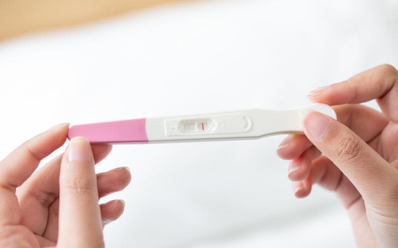 How Nutrition Can Assist You in Conceiving Quicker and Healthier