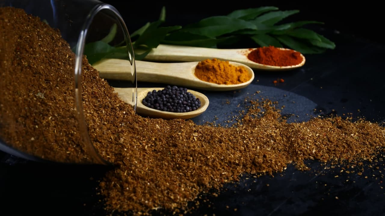 Lifestyle Disease Management